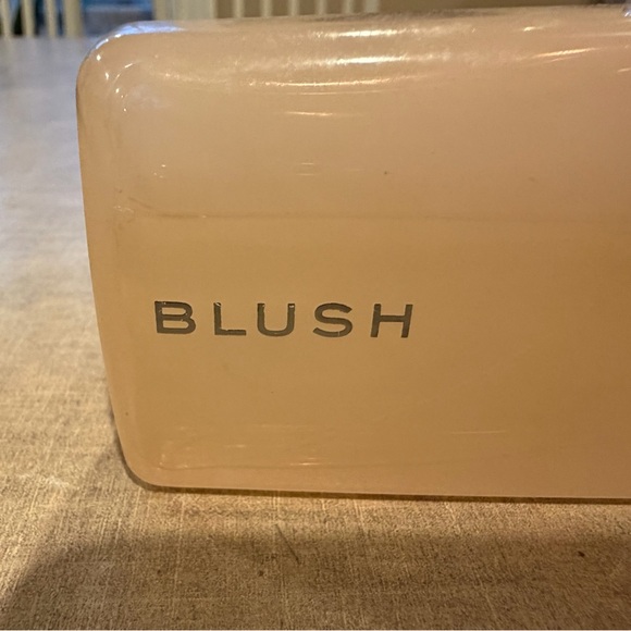 Marc Jacobs Blush Perfume - Discontinued